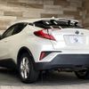 toyota c-hr 2017 -TOYOTA--C-HR DAA-ZYX10--ZYX10-2013279---TOYOTA--C-HR DAA-ZYX10--ZYX10-2013279- image 16