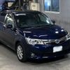 toyota corolla-axio 2014 -TOYOTA 【広島 502み1770】--Corolla Axio NKE165-7069483---TOYOTA 【広島 502み1770】--Corolla Axio NKE165-7069483- image 5