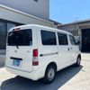 toyota liteace-van 2018 quick_quick_S402M_S402M-0075934 image 7