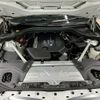 bmw x3 2022 -BMW--BMW X3 3DA-UZ20--WBA16BZ060N181445---BMW--BMW X3 3DA-UZ20--WBA16BZ060N181445- image 13