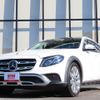 mercedes-benz e-class-station-wagon 2018 -MERCEDES-BENZ--Benz E Class Wagon LDA-213217--WDD2132172A530256---MERCEDES-BENZ--Benz E Class Wagon LDA-213217--WDD2132172A530256- image 1
