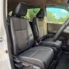 honda freed 2022 -HONDA--Freed 6BA-GB5--GB5-3194281---HONDA--Freed 6BA-GB5--GB5-3194281- image 8