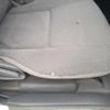 toyota hiace-van 2010 -TOYOTA--Hiace Van CBF-TRH200V--TRH200-5012191---TOYOTA--Hiace Van CBF-TRH200V--TRH200-5012191- image 13