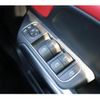 mercedes-benz gla-class 2020 quick_quick_3DA-247713M_W1N2477132J122863 image 13