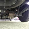nissan nv350-caravan-van 2019 CFJ1738053 image 9