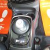 nissan note 2018 -NISSAN 【名変中 】--Note HE12--148691---NISSAN 【名変中 】--Note HE12--148691- image 10