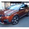 peugeot 3008 2018 quick_quick_P845G01_VF3M45GZWJS386371 image 1