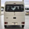 nissan clipper-van 2020 -NISSAN--Clipper Van HBD-DR17V--DR17V-446382---NISSAN--Clipper Van HBD-DR17V--DR17V-446382- image 21