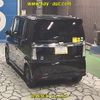 honda n-box 2017 -HONDA--N BOX JF1-1954811---HONDA--N BOX JF1-1954811- image 2