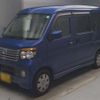 daihatsu atrai-wagon 2013 -DAIHATSU 【浜松 582ｸ 360】--Atrai Wagon ABA-S321Gｶｲ--S321G-0056205---DAIHATSU 【浜松 582ｸ 360】--Atrai Wagon ABA-S321Gｶｲ--S321G-0056205- image 1