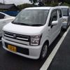 suzuki wagon-r 2017 CFJ1682012 image 6