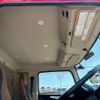 hino ranger 2022 CFJ0636375 image 24