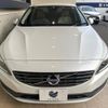 volvo s60 2013 quick_quick_FB4164T_YV1FS485BE2297016 image 16