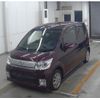 daihatsu move 2010 quick_quick_DBA-L175S_L175S-0335398 image 1