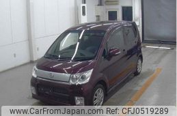 daihatsu move 2010 quick_quick_DBA-L175S_L175S-0335398