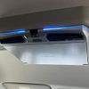 mitsubishi delica-d5 2012 -MITSUBISHI--Delica D5 DBA-CV5W--CV5W-0705223---MITSUBISHI--Delica D5 DBA-CV5W--CV5W-0705223- image 11