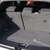 volkswagen polo 2018 -VOLKSWAGEN--VW Polo ABA-AWCZP--WVWZZZAWZJU060345---VOLKSWAGEN--VW Polo ABA-AWCZP--WVWZZZAWZJU060345- image 7