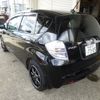 honda fit 2012 -HONDA 【福島 501ﾑ7305】--Fit GP1--1116099---HONDA 【福島 501ﾑ7305】--Fit GP1--1116099- image 2