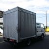 toyota dyna-truck 2009 -TOYOTA--Dyna BDG-XZU308--XZU308-1006671---TOYOTA--Dyna BDG-XZU308--XZU308-1006671- image 2