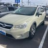 subaru xv 2014 -SUBARU--Subaru XV DAA-GPE--GPE-016006---SUBARU--Subaru XV DAA-GPE--GPE-016006- image 3