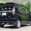 suzuki solio 2024 CFJ1266748 image 17