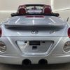 daihatsu copen 2005 CFJ1522255 image 19