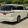 nissan elgrand 2013 quick_quick_PE52_PE52-041146 image 3