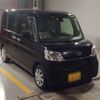 daihatsu tanto 2016 -DAIHATSU 【徳島 580ﾈ9601】--Tanto DBA-LA600S--LA600S-0436111---DAIHATSU 【徳島 580ﾈ9601】--Tanto DBA-LA600S--LA600S-0436111- image 4