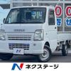 suzuki carry-truck 2004 -SUZUKI--Carry Truck LE-DA63T--DA63T-272817---SUZUKI--Carry Truck LE-DA63T--DA63T-272817- image 1