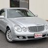 mercedes-benz e-class 2006 -MERCEDES-BENZ--Benz E Class 211054C--2B011894---MERCEDES-BENZ--Benz E Class 211054C--2B011894- image 28