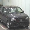 suzuki alto 2015 -SUZUKI--Alto HA36S--233246---SUZUKI--Alto HA36S--233246- image 1