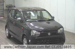 suzuki alto 2015 -SUZUKI--Alto HA36S--233246---SUZUKI--Alto HA36S--233246-