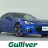 subaru brz 2016 -SUBARU--BRZ DBA-ZC6--ZC6-021055---SUBARU--BRZ DBA-ZC6--ZC6-021055- image 1