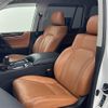 lexus lx 2016 CFJ1754514 image 12