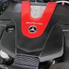 mercedes-benz c-class 2017 CFJ1676976 image 6