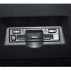toyota alphard 2024 -TOYOTA--Alphard 3BA-AGH40W--AGH40-0002467---TOYOTA--Alphard 3BA-AGH40W--AGH40-0002467- image 16