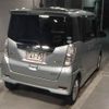 nissan dayz-roox 2015 CFJ1790480 image 7
