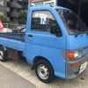 daihatsu-hijet-truck-1995-4968-car_69babb3a-c5eb-4f25-ade1-966d1ea8d197