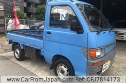 daihatsu-hijet-truck-1995-4854-car_69babb3a-c5eb-4f25-ade1-966d1ea8d197