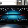 mercedes-benz gle-class 2021 quick_quick_167189_W1N1671892A254831 image 8