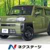 daihatsu taft 2022 -DAIHATSU--Taft 6BA-LA900S--LA900S-0097603---DAIHATSU--Taft 6BA-LA900S--LA900S-0097603- image 1