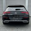 mercedes-benz cla-class 2019 -MERCEDES-BENZ--Benz CLA 3DA-118612M--WDD1186122N064850---MERCEDES-BENZ--Benz CLA 3DA-118612M--WDD1186122N064850- image 13