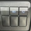 toyota land-cruiser-prado 2022 -TOYOTA--Land Cruiser Prado 3BA-TRJ150W--TRJ150-0144526---TOYOTA--Land Cruiser Prado 3BA-TRJ150W--TRJ150-0144526- image 5