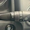 toyota auris 2017 CFJ1757155 image 9