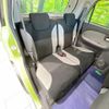 daihatsu cast 2017 quick_quick_LA250S_LA250S-0092727 image 8