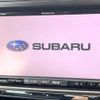 subaru exiga 2011 -SUBARU--Exiga DBA-YA5--YA5-024012---SUBARU--Exiga DBA-YA5--YA5-024012- image 2