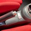 honda integra 2004 CFJ1710913 image 18