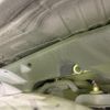toyota hiace-van 2020 CFJ1537835 image 20