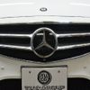 mercedes-benz e-class 2016 CFJ1680611 image 26
