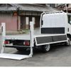 isuzu elf-truck 2007 CFJ1814230 image 36